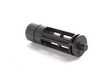 Genuine BMW Genuine BMW Control Valve - 11141247393 - E30,E36 11141247393 View 3