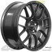 APEX Wheels APEX EC-7 18x9.5" ET58 Anthracite Wheel 20.65lbs EC71895ET58AN View 3