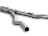 Supersprint E89 Z4 35i/35is Supersprint Section 2 X-Pipe 982013 View 3