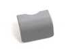 Genuine BMW Genuine BMW ISOFIX Cover 52207009904 View 1
