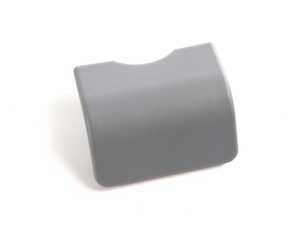 Genuine BMW ISOFIX Cover