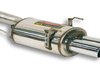 Supersprint Supersprint Performance Muffler 788306 View 2
