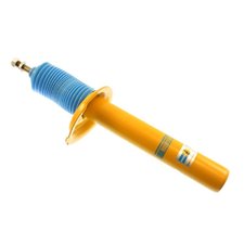 Bilstein B8 Performance Plus FRONT RIGHT Strut - E85 Z4 2.5i, 3.0i, 3.0si