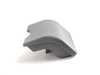 Genuine BMW Genuine BMW ISOFIX Cover 52207009904 View 2