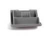 Genuine BMW Genuine BMW ISOFIX Cover 52207009904 View 3