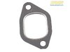 Genuine BMW Genuine BMW Gasket M70 - 11621708966 11621708966 View 3