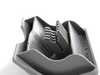 Genuine BMW Genuine BMW ISOFIX Cover 52207009904 View 4