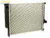 Genuine BMW Genuine BMW Radiator A=550mm - 17111723784 - E36,E36 M3 17111723784 View 3