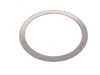 Genuine BMW Genuine BMW Shim 80X66X0,5 - 23221224378 - E30,E34,E34 M5 23221224378 View 1