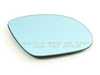 Genuine BMW Heater Mirror Glass - Right - E36 M3, E34 M5 51162257556 View 8