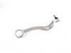 Genuine BMW Control Arm - Curved Arm  31121141717 View 1