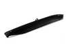 Genuine BMW Genuine BMW Deflector Lip Left -M- - 51718040103 - E90 51718040103 View 1