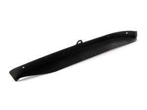 Genuine BMW Deflector Lip Left -M- - 51718040103 - E90