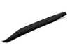 Genuine BMW Genuine BMW Deflector Lip Left -M- - 51718040103 - E90 51718040103 View 2