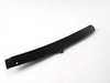 Genuine BMW Genuine BMW Deflector Lip Left -M- - 51718040103 - E90 51718040103 View 3