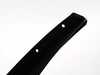 Genuine BMW Genuine BMW Deflector Lip Left -M- - 51718040103 - E90 51718040103 View 4