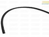 Genuine BMW Genuine BMW Micro USB Adapter - 61122336423 61122336423 View 3
