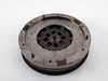 Genuine BMW Twin Mass Flywheel 21207542984 View 1