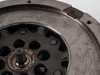 Genuine BMW Twin Mass Flywheel 21207542984 View 2