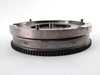 Genuine BMW Twin Mass Flywheel 21207542984 View 4