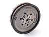 Genuine BMW Twin Mass Flywheel 21207542984 View 5
