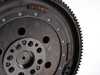 Genuine BMW Twin Mass Flywheel 21207542984 View 6