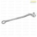 Turner Motorsport Differential and Transmission Oil Drain and Fill Combo Wrench - (NO LONGER AVAILABLE) 2760 View 3