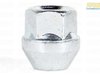 Turner Motorsport 19mm 12x1.5 Turner Silver Zinc-Coated Wheel Nut - (NO LONGER AVAILABLE) L40038 View 3