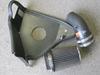 K&N K&N E46 F.I.P.K Cold Air Kit (USED) K&N 57-1001 TMS182549 View 1