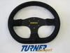 Turner Motorsport Sparco Volante 353 Steering Wheel (NEW) Sparco 015R353PSN TMS182553 View 1