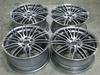 Genuine BMW E90 E92 E93 BMW Performance Wheels - Series 269 (USED - 1 DAY) BMW 36116781046 / 36116781046 UWHL10077 View 1