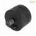 Rein E30 325e/325i Motor Mount 11811132323 View 2