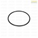Genuine BMW Genuine BMW Steering Gasket Ring 32411128333 32411128333 View 3