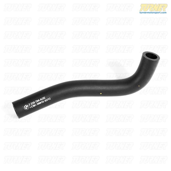 32412229794 - Genuine BMW Intake Manifold - 32412229794 - (NO LONGER ...