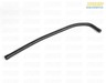 Genuine BMW Genuine BMW Return Hose - 32412229796 32412229796 View 2