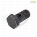 Genuine BMW Genuine BMW Steering Banjo Bolt With Check Valve 32416781261 32416781261 View 3