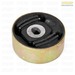 Genuine BMW Genuine BMW Rubber Mounting - 33172228425 33172228425 View 3