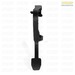 Genuine BMW Clutch Pedal Arm - E36, Z3 35311158659 View 3