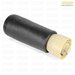 Genuine BMW Genuine BMW Pneumatic Spring, Left - 37126750355 - E53 37126750355 View 3