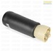 Genuine BMW Genuine BMW Pneumatic Spring, Right - 37126750356 - E53 37126750356 View 3