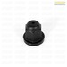 Genuine BMW Genuine BMW Cap Nut - 51112232040 51112232040 View 3