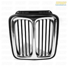 Kidney Grill - E21 320i 323i 1980-1983