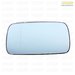 Genuine BMW Genuine BMW Blind Spot Mirror - E46 E39  51168250438 View 3