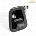 Genuine BMW Genuine BMW Clothes Hook - 51169150380 - Schwarz 51169150380 View 2