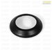 Genuine BMW Genuine BMW Trim Ring - 51211865246 - E30,E30 M3 51211865246 View 3