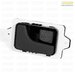 Genuine BMW Genuine BMW Inner Door Handle - Left - E30 E28 E24 E23 51211926305 View 3