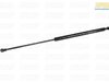 Stabilus Trunk Lid Shock - Z3 Coupe, M Coupe 51248399296 View 1