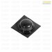 Genuine BMW Genuine BMW Trim Rubber Buffer 51311925433 51311925433 View 2