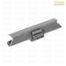 Genuine BMW Genuine BMW Clamp - 51318177850 - E30,E34,E30 M3,E34 M5 51318177850 View 3