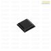 Genuine BMW Genuine BMW Bump Stop - 51318236877 - E30,E36,E53,E89,E90,E93,F22 51318236877 View 3